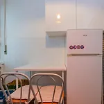 Apartamento I Host - Sacconi 6