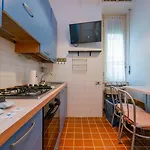 I Host - Sacconi 6 Apartamento *