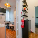 I Host - Sacconi 6 Apartamento Milão