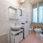 Apartamento I Host - Sacconi 6 Milão